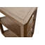 Table de bout Arish
