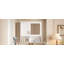 Armoire de toilette 2 en 1-379515345