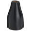Leather Tally Bottle