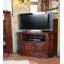 Pradnya TV Stand for TVs up to 50"