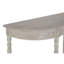 Drexel 80cm Solid Wood Console Table