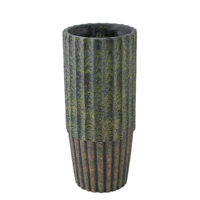 Niki Ceramic Pot Planter