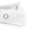 Notion de couture Dritz Snap Tape