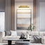 Liesse 18 "/ 24" Luxury Dimmable-938303195-938303192