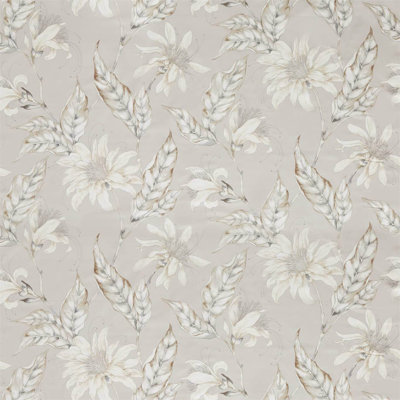Ananda Fabric