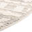 Groton Indoor Rug-904555513