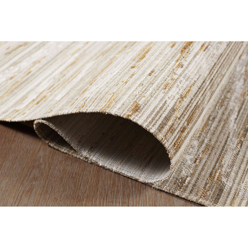 Alissa Area Rug, Rectangle 2' x 3'