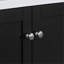 Armoire sous évier Icelyn-1955865004