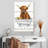 Ketti Soak On-108565755