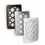 Tangier LED Night Light-31009832