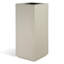 Kensington Tall Planter-1722901888