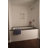 Lacey 66'' x 36'' Acrylic Bathtub-9228649-88693427