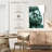 Relaxed Buddha-1907984719