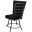 Chaise d'appoint Jerin-1514075054
