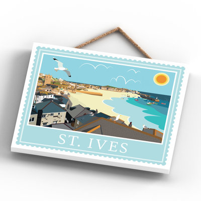 Katie Pearson Wall Décor