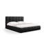 Nehimiah Upholstered Bed-1131077343-1131077339