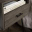 Amryis End Table-1955658010