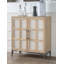 40'' Bar Cabinet