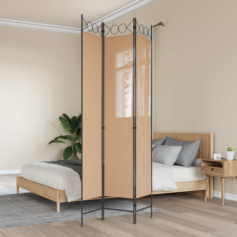 Room Divider, 3