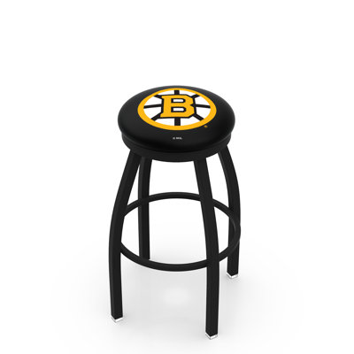 Tabouret de bar pivotant de 30 po NCAA