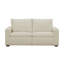 Causeuse inclinable électrique Rsongaf-621801256