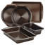 Circulon Bakeware Nonstick Baking Pans Set-1494925133