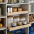 Dotted Line Jorah 74.1'' Pantry System