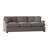 Harriss Upholstered 91'' Sofa-181536988