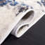 Tapis Dixil 104 ivoire / bleu-1524907946