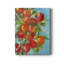 AN APPLE A DAY - Reproduction sur toile tendue-1445772949