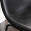 Tabouret de bar / de comptoir en similicuir Oconnor-2120724882-2120724905