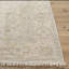 Mashad Handmade Rug-2139652777