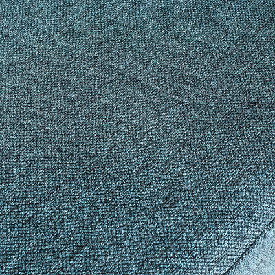 Repose-pieds standard carré de 16,34 po de largeur Moorhouse