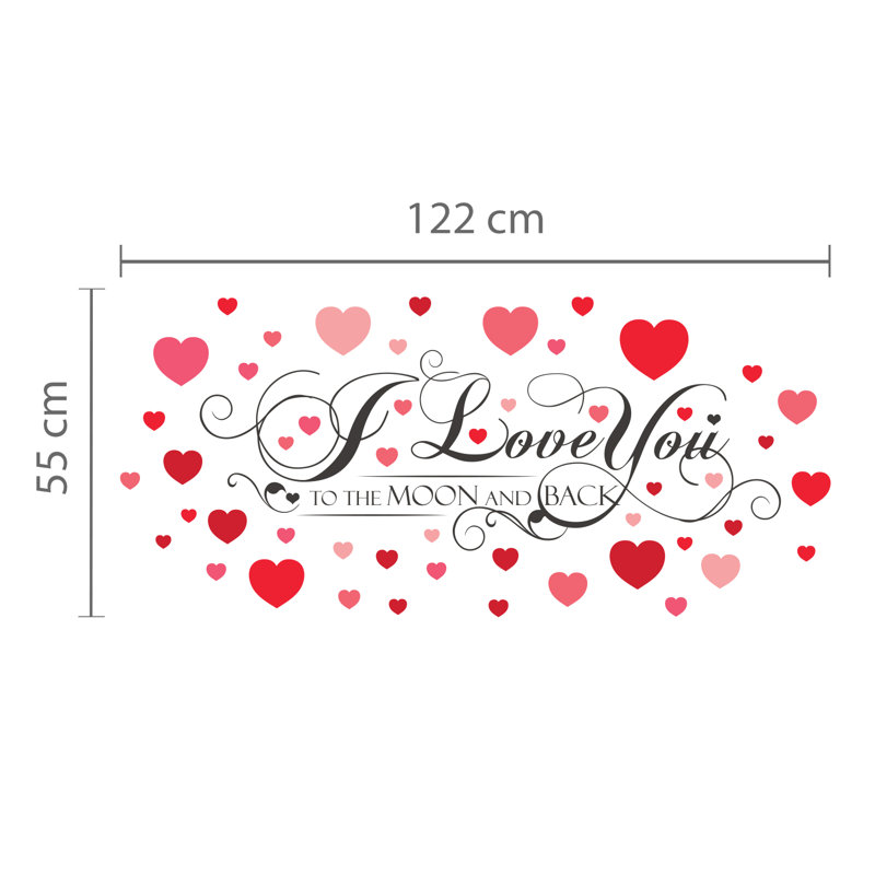 Wall Decal