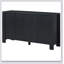 Cabinet décoratif-25853796