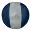 Coussin de sol touffeté baltimore retour-41461253-105440703