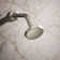 Awaken B90 Single-Function Full/Standard Fixed Shower Head