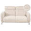 2 Seater Sofa-1810263611
