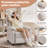 Recliner Chair, Adjustable Recliners For Adults, Small Recliners for Small Spaces,  Recliners with Side Pockets-2065761742