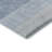 Premium Machine Washable Prisco Blue Rug-951585927