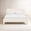 Emmie Platform Bed In Solaz Denim-1999700065-1998971129