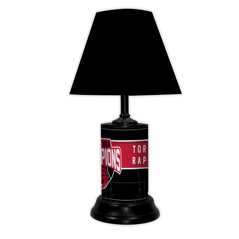 Lampe 18,5 po