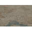 Tapis turc Oushak 8 x 10