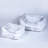 Cuddle Pet Bed-61075734-61075736