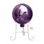 Balle Erma-1045953185