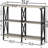 Chert 55'' Console Table-1557121416-1600546768-1600546760