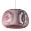 Ova 1 - Light Pendant-1496195374