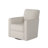 Flash Dance Swivel Glider-1255567386-1255567771
