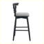 Tabouret de bar en bois-1010418856-1010418863