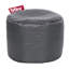 Point Ottoman-559565943